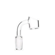 Quartz Banger | 2mm | 14mm Male