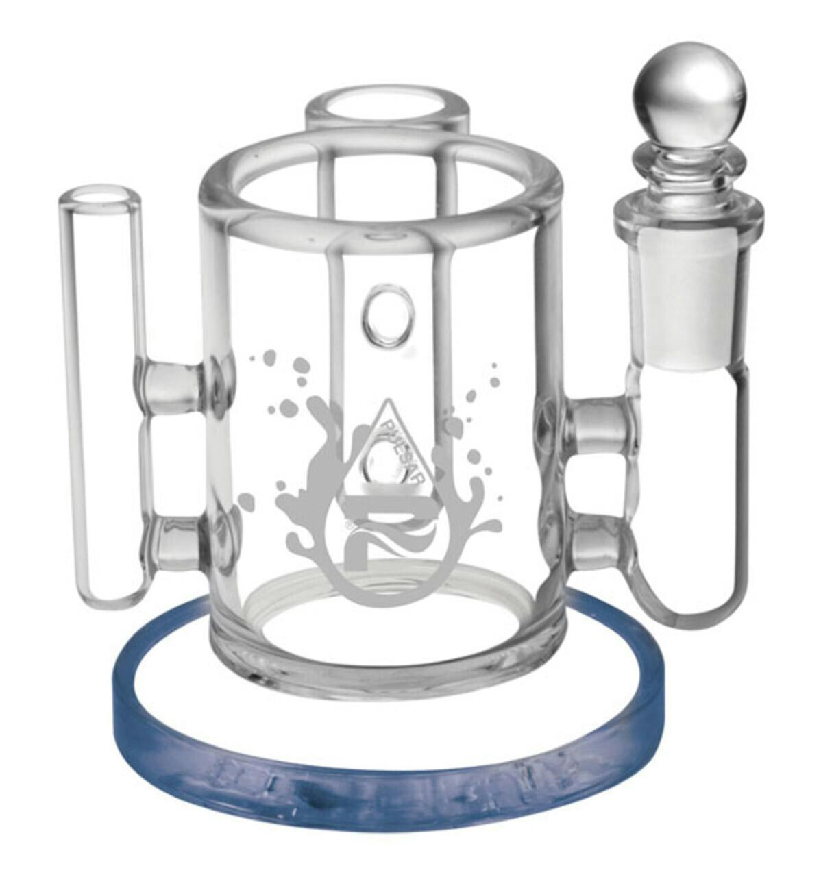 Isopropyl Cleaning Station | Assorted