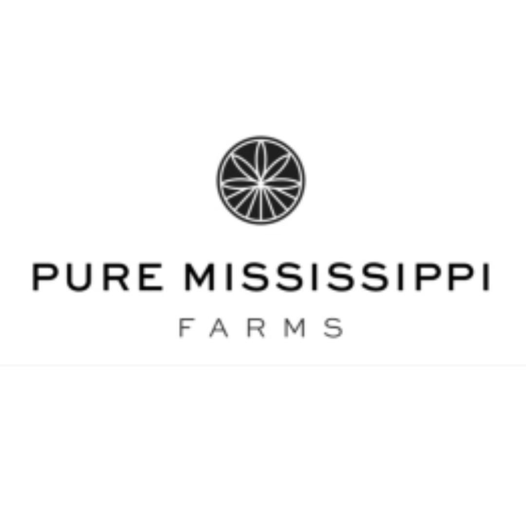 Sour Zplash | Flower 3.5g at Star Buds Medical Cannabis Dispensary Natchez