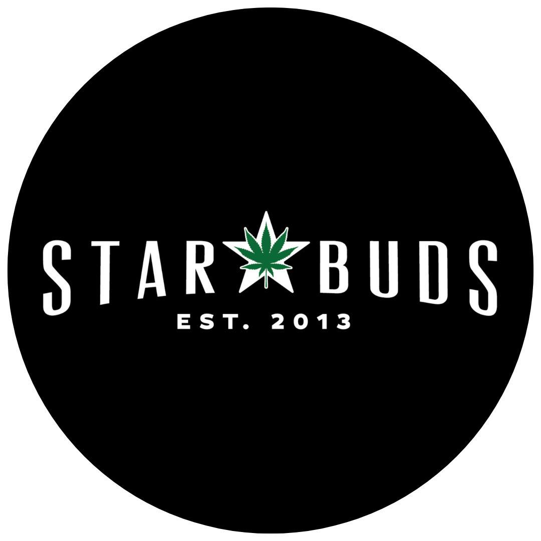Cheetah The Hut | Pre-Roll 1g at Star Buds Medical Cannabis Dispensary Pearl