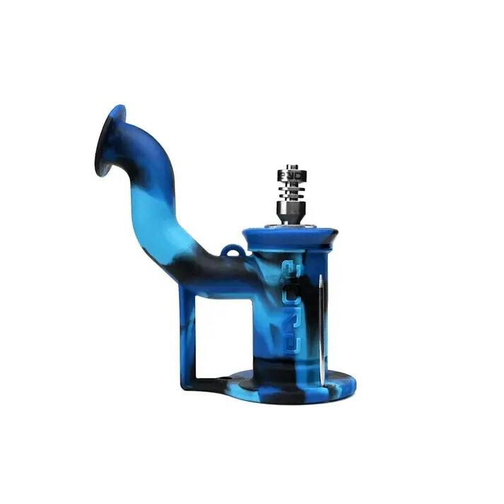 Eyce Rig 2.0 | Assorted