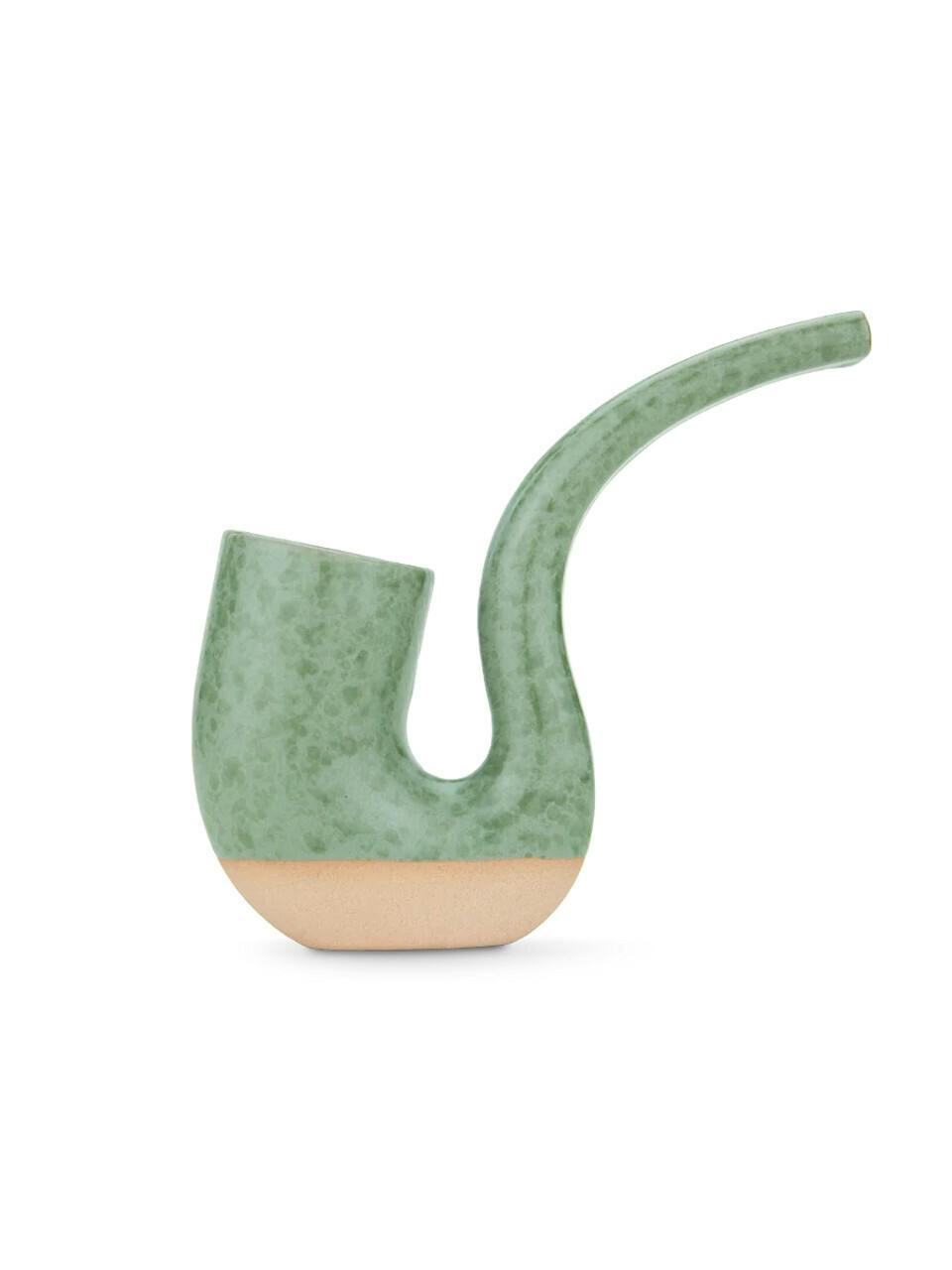 Puffco Proxy Terrapipe Attachment | Assorted