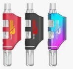 Stinger Electronic Dab Straw