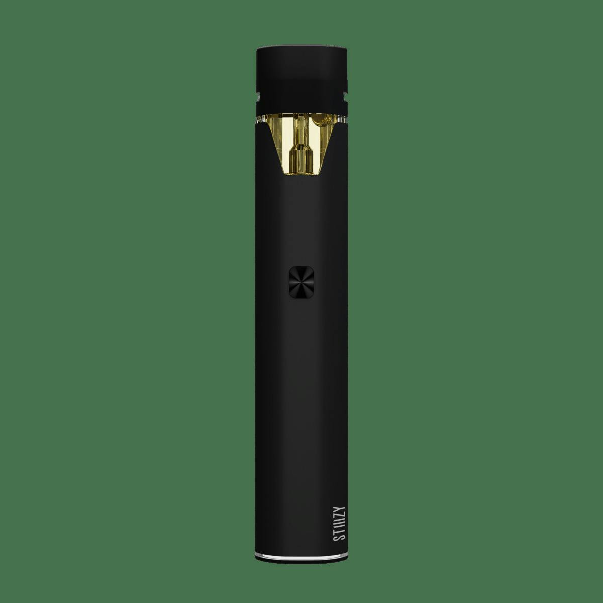 Battery - BIIIG - Black