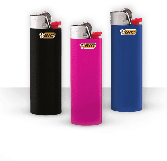 Accessories - Lighter