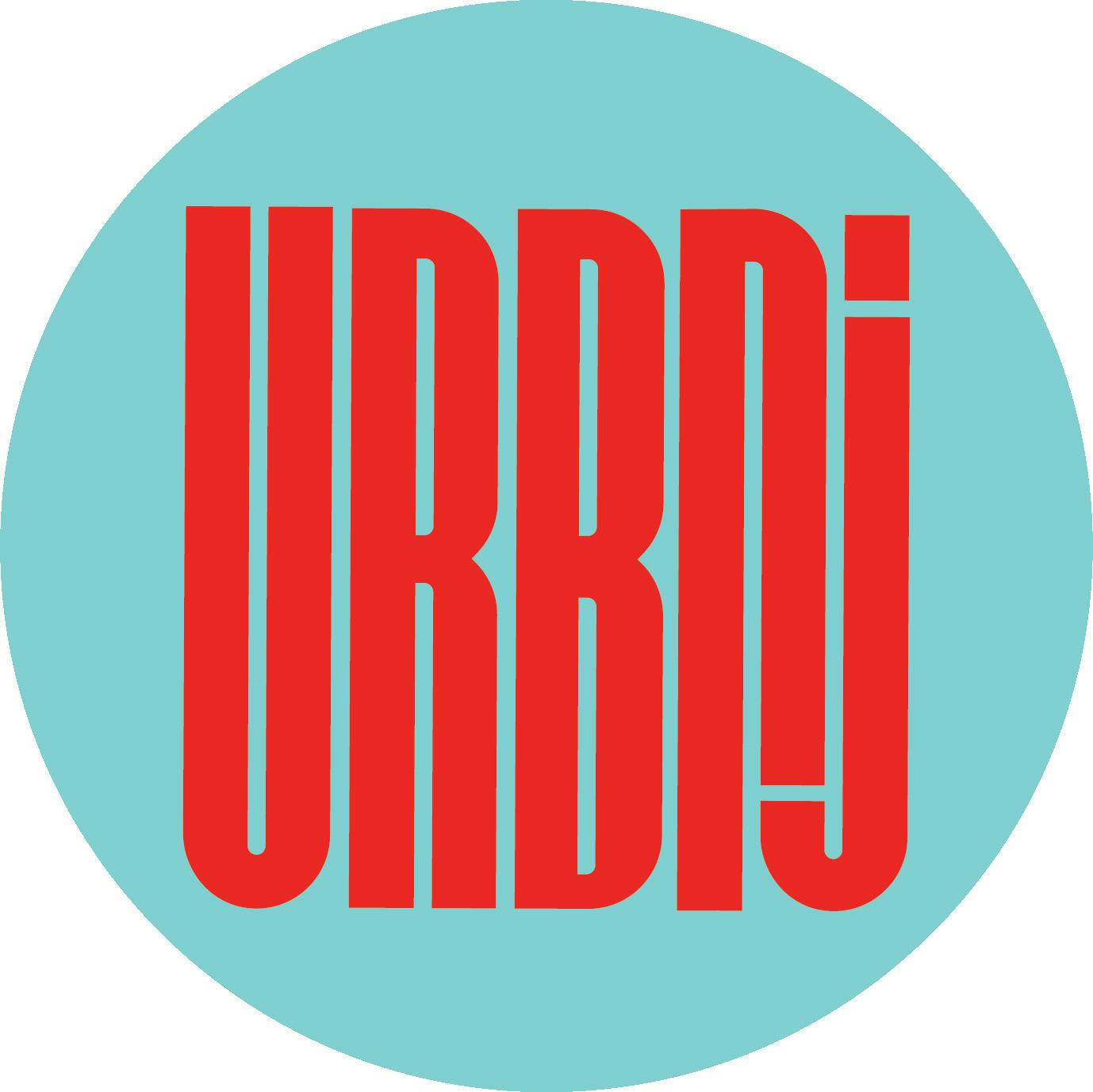 URBNJ - Animal Mints x Zkittles - Ground Flower cannabis product