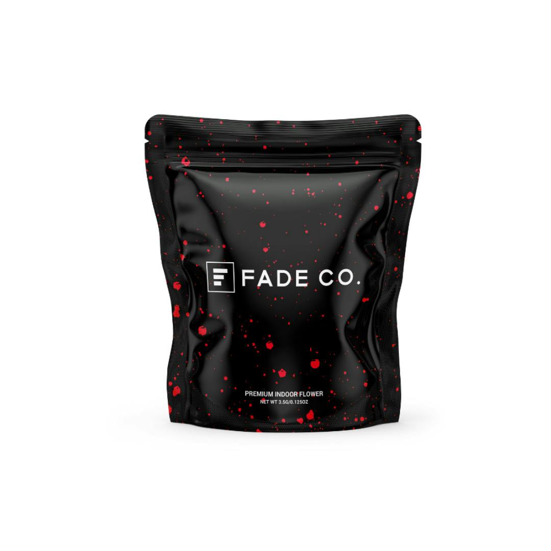 FADE CO.