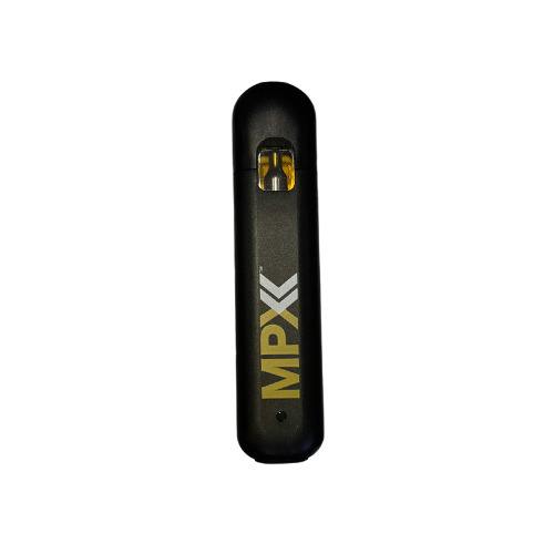 MPX LR AIO Devils Den