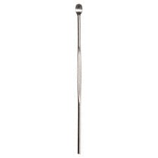 Dab Tool $3