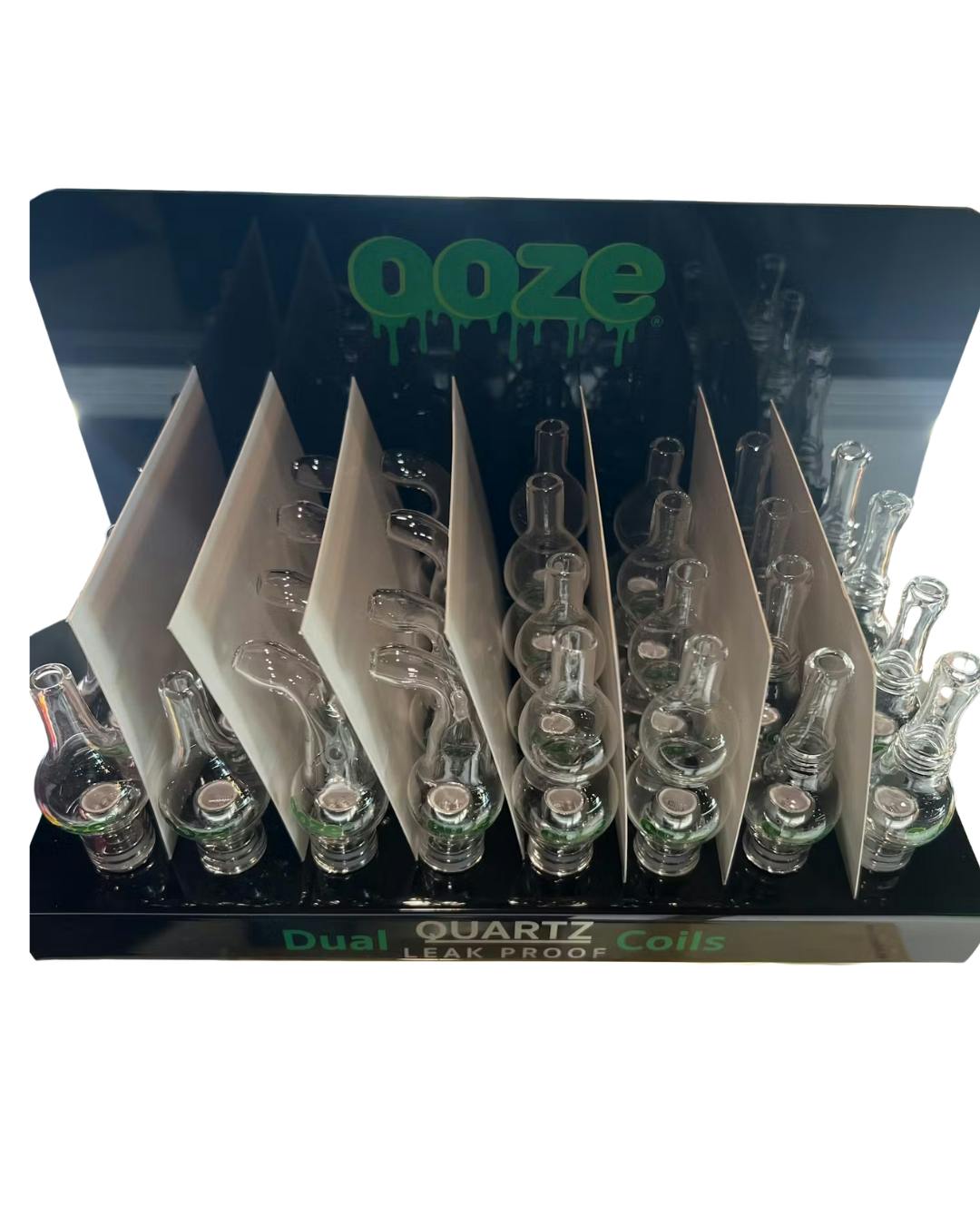 激安エアーガンスミス　Mr.Dealer 　銀牙伝説WEED 11枚セット 20 Past 4 Stockbridge Weed Accessories | Order Online