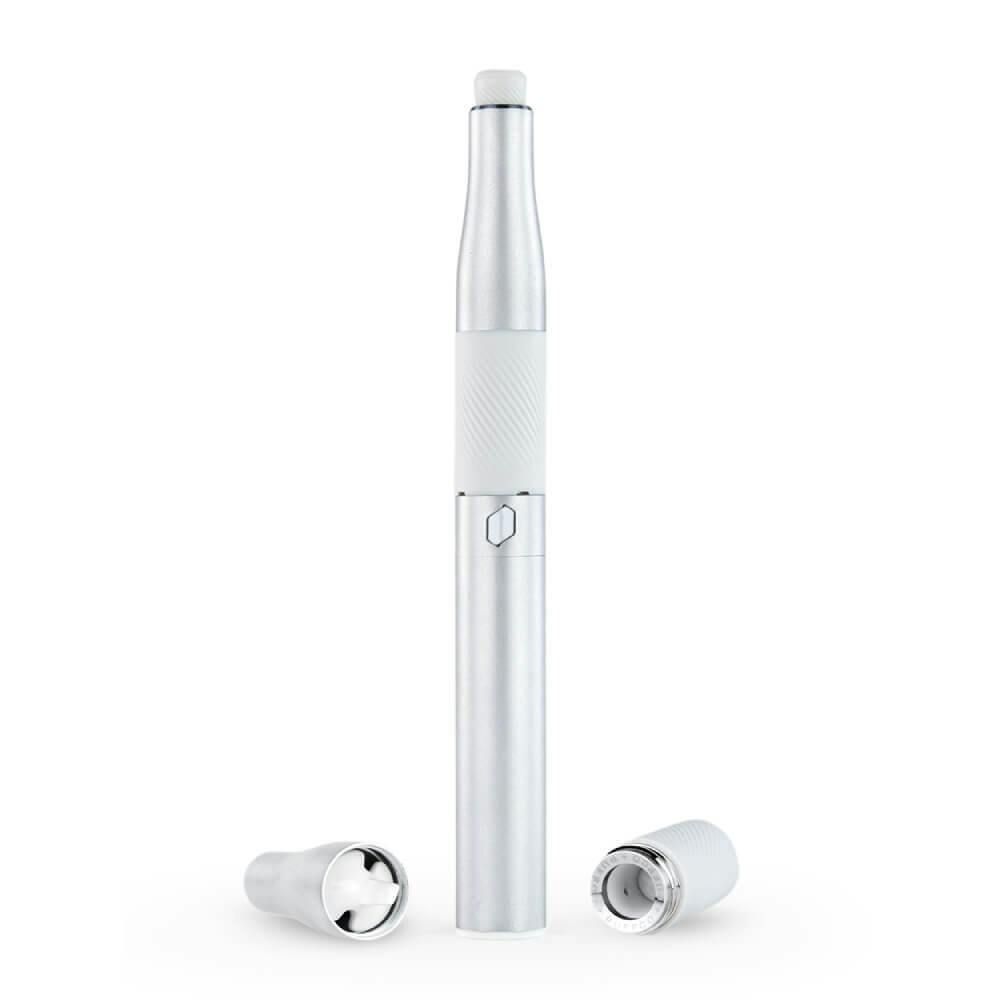 Plus Pocket-Sized Vaporizer | Pearl