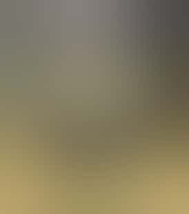 Motorbreath - 3.5g - Pre-Pack