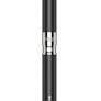 Evolve-D Pen Kit - 2020 Version
