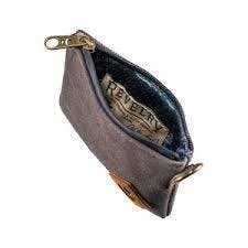 Mini BrokerMoney Bag