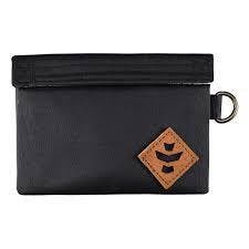 Mini Confidant Money Bag