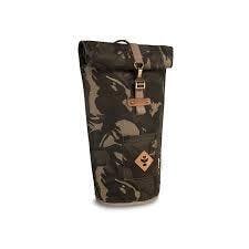 The Defender Backpack