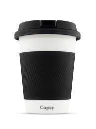 WS The Cupsy