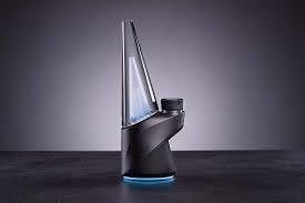 WS The Peak Pro Black