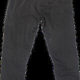 Men's Classic Track Pants