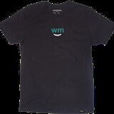 Classic S/S Tee
