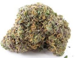 Zoap - Flower - Popcorn