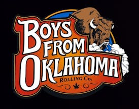 Cap Junky - 3.5g - Flower - Pre-Pack