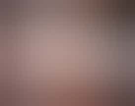 Cap Junky - 3.5g - Flower - Pre-Pack