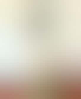 Jealousy - 1/8 oz - Flower Pre-Pac