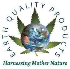 Mile High Glue - Flower 3.5 Grams - Earth Quality
