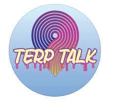 Terp Talk - 1000MG Gummies - Pineapple