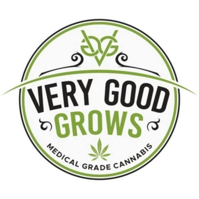 RootBeerCaps - Full Spectrum Cart - VGG