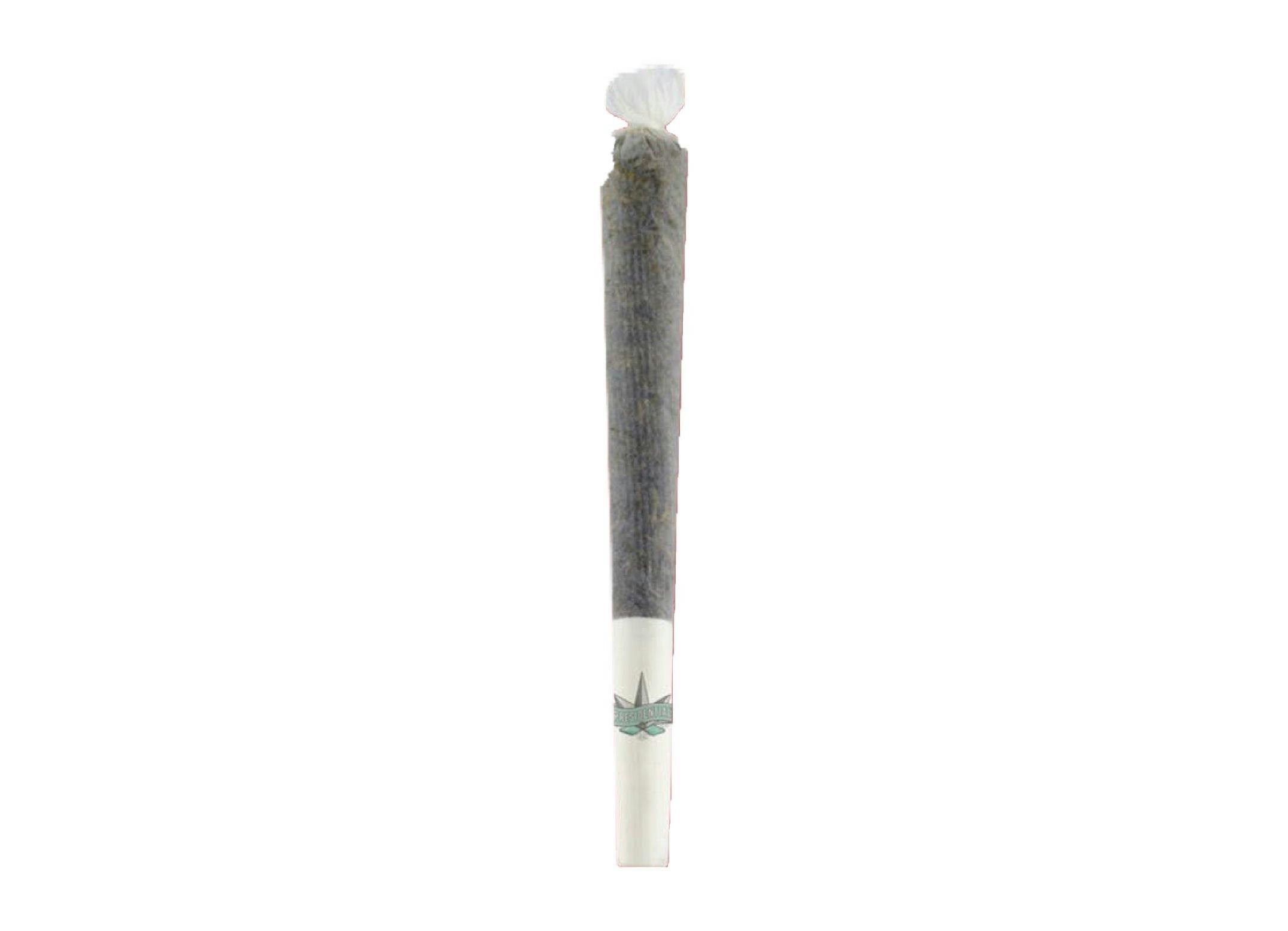 Presidential: Moonrock Classic
