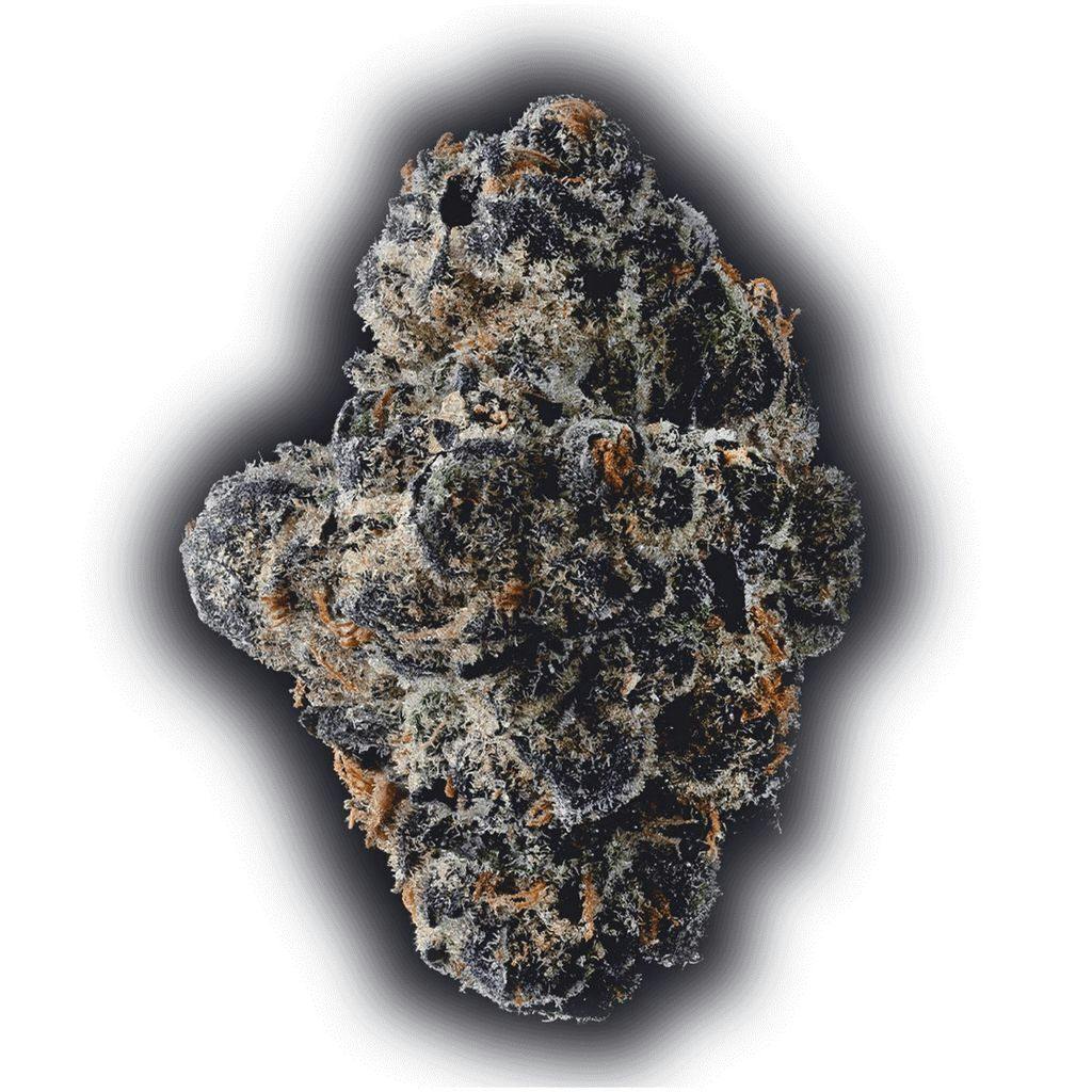District Cannabis Spritzer Whole Flower 14g T3