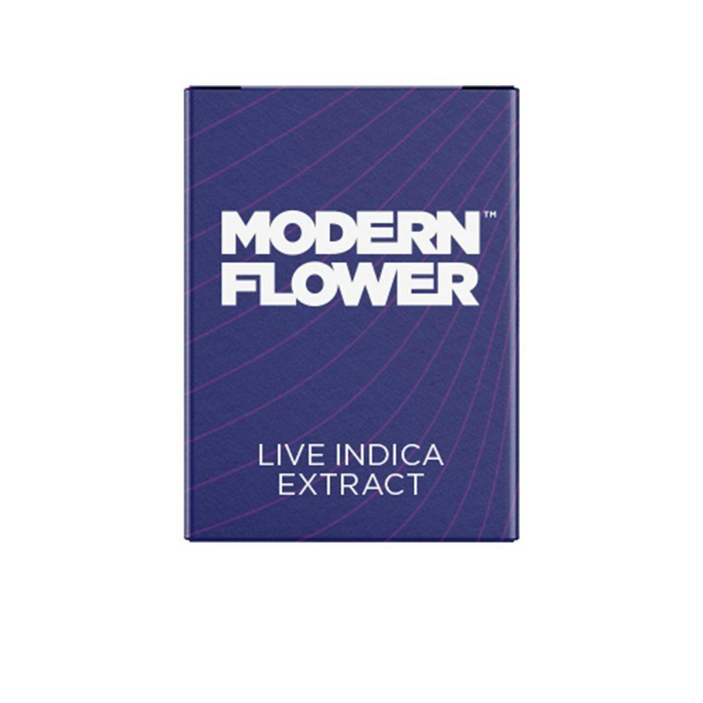 Space Age Cake