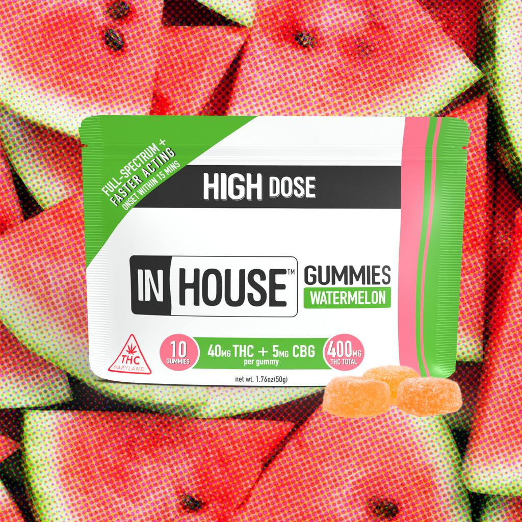 Watermelon Ratioed Ea