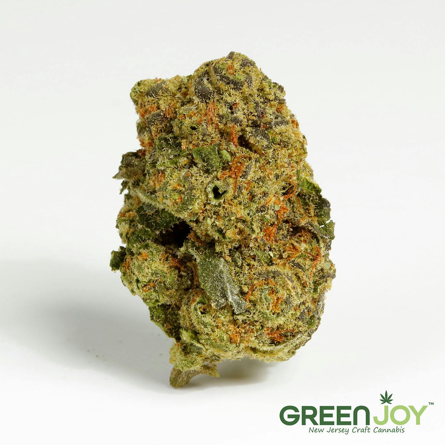 OG Lime Killer | Smalls