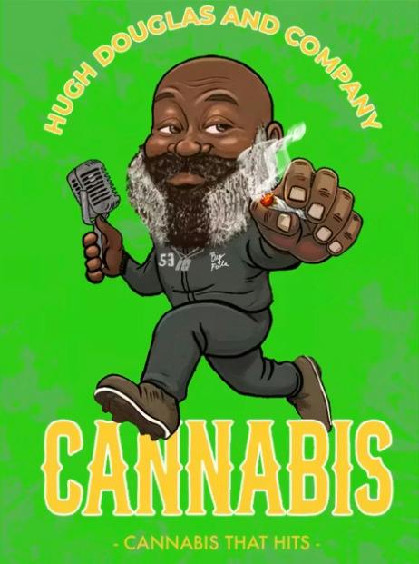 Metaverse | 7g | Flower