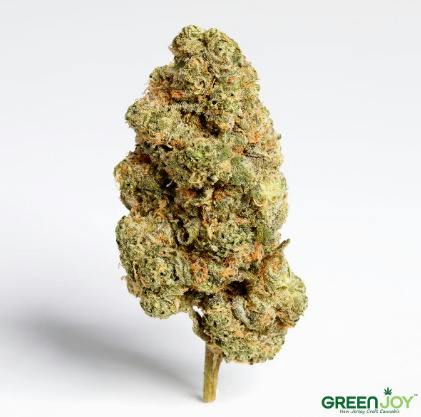 Grape Bubblegum | 1g | Flower at Everest Dispensary Atlantic City