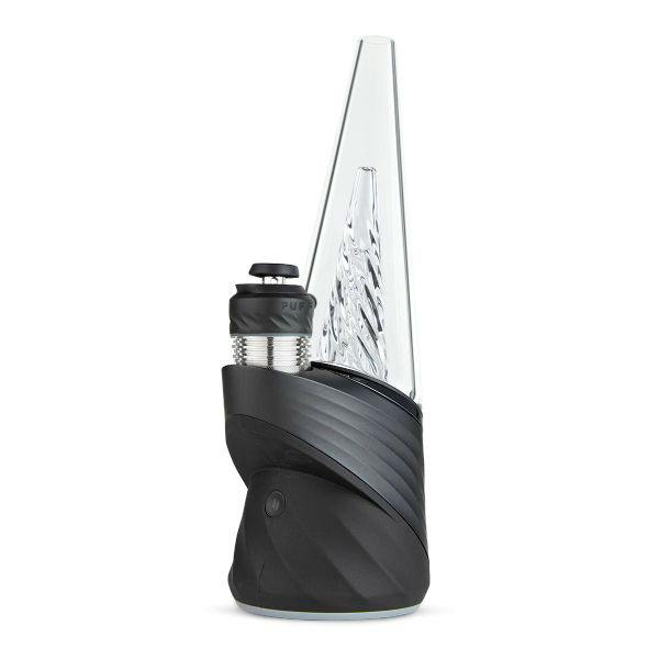 PUFFCO - VAPORIZER ACCESSORY - PEAK PRO 3DXL X ONYX - 1PC