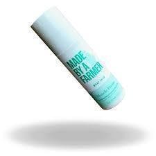 MBAF - 3000mg CBD Muscle Freeze Roll on