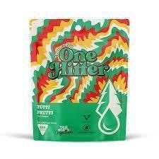 *Tutti Frutti 200mg One Hitter by True North