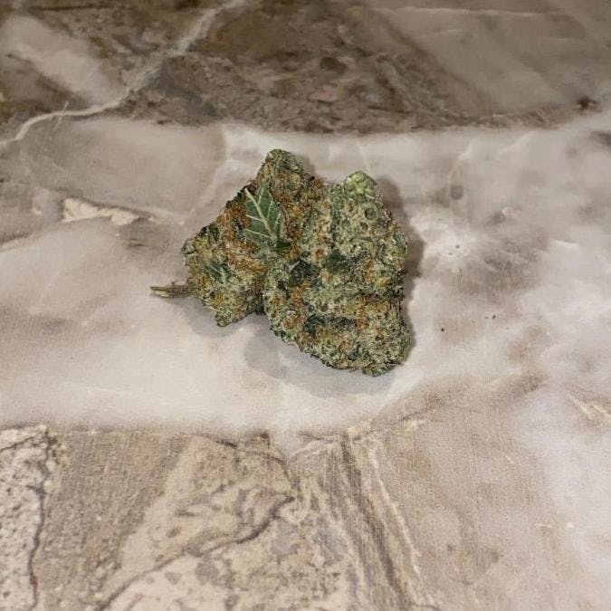 Fi Soldier (Hybrid) Silver by Glorious