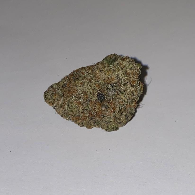 (Sativa) Platinum By ENDO