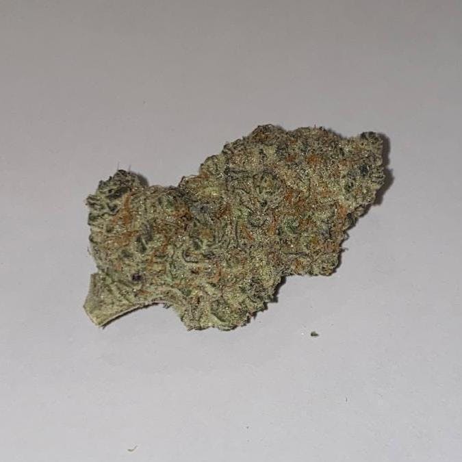 Runtz (Hybrid) Gold By ENDO