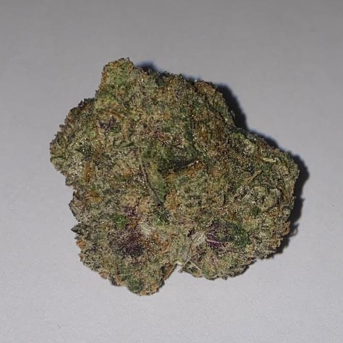 (Hybrid) Gold By Grown Rogue