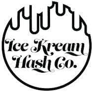 Banana Man | Rosin Infused Joint | 1g by Ice Kream Hash Co.