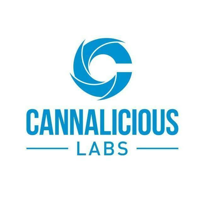 7G Live Resin | Sour Diesel (Sativa) | Cannalicious