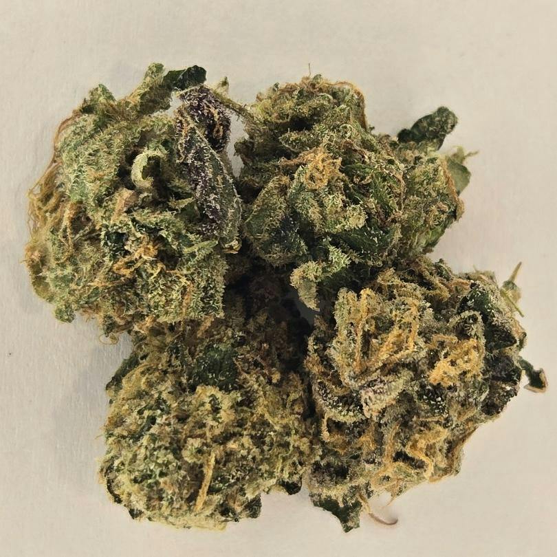 *Mochi Melon (Hybrid) | $80 Small Bud OZ | Freedom Green Farms at Stay Lifted