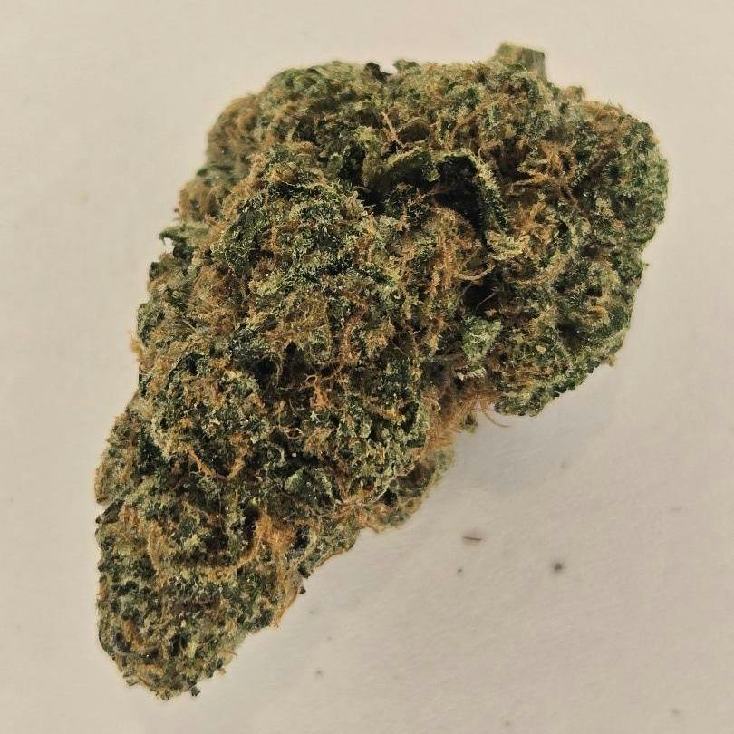 Black Maple Platinum Shelf Dnk