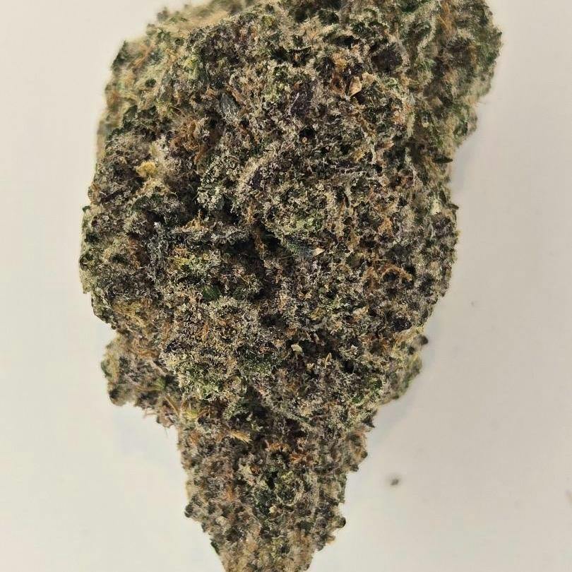 Og Platinum Shelf Freedom Green